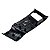Moldura Coluna C Jeep Renegade T270 2022 Esquerda 735579502 - Imagem 3