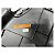 Moldura Coluna C Jeep Renegade T270 2022 Esquerda 735579502 - Imagem 4
