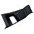 Moldura Coluna C Jeep Renegade T270 2022 Esquerda 735579502 - Imagem 1