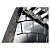 Moldura Coluna C BMW 535i 550i GT 2010 Direita 1747003 - Imagem 6
