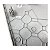 Moldura Coluna C Jetta Highline MK6 2017 Direita 5C6867288E - Imagem 6