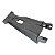 Moldura Coluna B Jeep Renegade 2018 a 2021 Direita 735579504 - Imagem 5