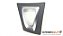 MOLDURA CAMBIO TRAMBULADOR BMW 320i F30 2015 92588318 9234131 - Imagem 2