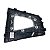 Moldura Alavanca Câmbio BMW 320i GT 2015 2016 2017 9234131 - Imagem 3