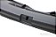 MOLDURA ACABAMENTO CAPA PAINELTRASEIRO VW JETTA COMFORT 1.4TSI 2017 5C6863459 - Imagem 2