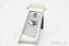 MOLDURA ACABAMENTO COLUNA B ESQUERDA AUDI Q3 8U 2.0 180CV QUATTRO 8U0867293 - Imagem 2