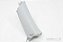 MOLDURA ACABAMENTO COLUNA C ESQUERDA AUDI Q3 8U 2.0 180CV QUATTRO 8U0867287 - Imagem 1