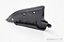 MOLDURA ACABAMENTO (OUTROS) BMW X5 35I F15 2014 6773553 - Imagem 1