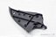 MOLDURA ACABAMENTO (OUTROS) BMW X5 35I F15 2014 6773553 - Imagem 2