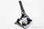 MOLDURA ACABAMENTO CAPA PAINEL BMW X5 35I F15 2014 927046605 - Imagem 2