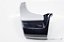 MOLDURA ACABAMENTO CAPA PAINEL BMW X5 35I F15 2014 927046605 - Imagem 1
