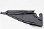 MOLDURA ACABAMENTO (OUTROS) BMW 320I F30 SPORT 2016 7265119 - Imagem 2