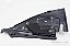 MOLDURA ACABAMENTO (OUTROS) BMW 320I F30 SPORT 2016 7265119 - Imagem 1
