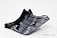 MOLDURA ACABAMENTO COLUNA A DIREITA BMW 320I F30 SPORT 2016 7221904 - Imagem 2