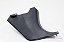 MOLDURA ACABAMENTO COLUNA A DIREITA BMW 320I F30 SPORT 2016 7221904 - Imagem 1