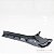 MOLDURA ACABAMENTO SOLEIRA D/D AUDI A4 2.0 TFSI B9 2018 8W1867272 - Imagem 2