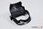 ACABAMENTO MOLDURA COLUNA DIRECAO BMW 320I GT F34 2015 9353132 - Imagem 1