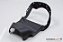 ACABAMENTO MOLDURA COLUNA DIRECAO BMW 320I GT F34 2015 9353132 - Imagem 2