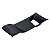 Moldura Coluna C Jeep Renegade T270 2022 Direita 735579503 - Imagem 1