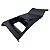 Moldura Coluna C Jeep Renegade T270 2022 Direita 735579503 - Imagem 2