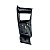 Moldura Coluna C Jeep Renegade T270 2022 Direita 735579503 - Imagem 3