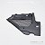 MOLDURA ACABAMENTO CHURRASQUEIRA ESQ BMW 320I M SPORT G20 B48 2020 7427847 - Imagem 1