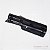 MOLDURA ACABAMENTO ISOFIX BMW 320I M SPORT G20 B48 2020 7446422 - Imagem 2