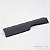 MOLDURA ACABAMENTO ISOFIX BMW 320I M SPORT G20 B48 2020 7446422 - Imagem 1