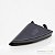 MOLDURA ALTO FALANTE PORTA D/D MERCEDES C 43 AMG W205 2018 A2057200248 - Imagem 1