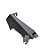 Moldura Esq Banco Traseiro BMW X3 G01 252cv 2018 7435166 - Imagem 2