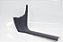 MOLDURA SOLEIRA PORTA D/D AUDI Q3 8U 2.0 180CV QUATTRO 8U1867272 - Imagem 1