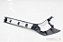 MOLDURA SOLEIRA PORTA D/D AUDI Q3 8U 2.0 180CV QUATTRO 8U1867272 - Imagem 2