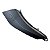 Moldura Tampa Traseira BMW 535i 550i GT 2010 Direito 9164452 - Imagem 1