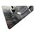 Moldura Tampa Traseira BMW 535i 550i GT 2010 Direito 9164452 - Imagem 3