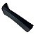 Moldura Tampa Traseira BMW 535i 550i GT 2010 Esquerdo - Imagem 2