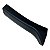Moldura Tampa Traseira BMW 535i 550i GT 2010 Esquerdo - Imagem 3