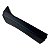 Moldura Tampa Traseira BMW 535i 550i GT 2010 Esquerdo - Imagem 4