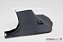 MOLDURA SOLEIRA DIREITA COLUNA A MERCEDES C 180 COUPE W204 2014 A2046881506 - Imagem 2