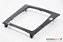 MOLDURA CAMBIO MERCEDES C 180 COUPE W204 2014 A2046800039 - Imagem 1