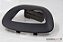 MOLDURA HEAD UP DISPLAY MINI COOPER S F56 2015 9262428 - Imagem 1