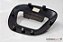 MOLDURA HEAD UP DISPLAY MINI COOPER S F56 2015 9262428 - Imagem 2