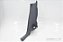 MOLDURA SOLEIRA CAIXA RODA TRAS DIREITA AUDI Q3 8U 2.0 180CV QUATTRO 8U0867768B - Imagem 1