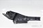 MOLDURA SOLEIRA CAIXA RODA TRAS DIREITA AUDI Q3 8U 2.0 180CV QUATTRO 8U0867768B - Imagem 2