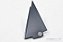 MOLDURA ACABAMENTO FORRO PORTA T/D AUDI Q3 8U 2.0 180CV QUATTRO 8U0853274 - Imagem 1