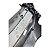 Moldura Coluna Direção BMW M240i F22 2017 2018 Superior - Imagem 5