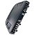 Moldura Capa Painel BMW X1 2016 2017 2018 2019 51459292139 - Imagem 2