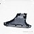 MOLDURA ACABAMENTO COLUNA B ESQUERDA MERCEDES C 43 AMG W205 2018 A2056900025 - Imagem 2