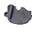Moldura Acabamento Volante Mercedes A200 2015 A2466820160 - Imagem 1