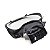 Moldura Painel Instrumentos Mercedes A200 2015 A1766830100 - Imagem 2