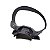 Moldura Painel Instrumentos Mercedes A200 2015 A1766830100 - Imagem 1